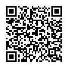 Chalu Kare Da Machin Song - QR Code