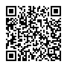 Tutionme Bola Ke Song - QR Code