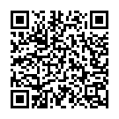 Kati Jaisan Gare Song - QR Code