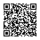 Ketna Bakhan Kari Thave Song - QR Code