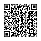 Aaj Kal Paon Song - QR Code