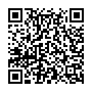 Jab Paar Hai Girhe Song - QR Code