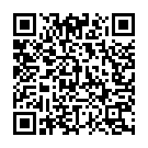 Marad Nachatare Penhi Sadi Ho Song - QR Code