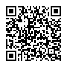 Mile Chali Aiha Samsan Song - QR Code