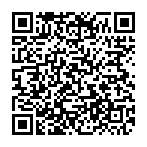 Chait Kuwarwa Ke (Bhojpuri Devi Geet - Mai Ayili Chait Me) Song - QR Code