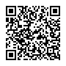 Soja More Laal Kahe Nindiya Song - QR Code