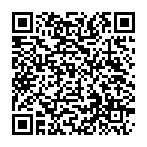 Chhodi Yadav Ji Ke Delu Babuwan Ke Song - QR Code