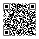 Chaita Me Bhatar Driver Khojeli Song - QR Code