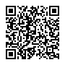 Hote Bhorhariya Song - QR Code