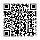 Yadav Ji Ka Beta Hu Song - QR Code