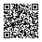 Chaito Me Na Aile Bhatar Song - QR Code