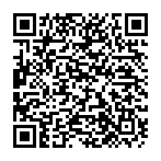 Chikan Biryani Bhatar Sanghe Khani Song - QR Code