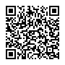 Chadhal Jawani Ho Song - QR Code