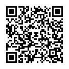 Chhotki Bhauji (Maithili Song) Song - QR Code