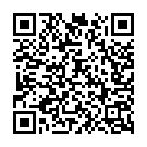 Tohar Saman Dekha Ke Song - QR Code