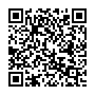 Chala Di Rail Gadiya Re Song - QR Code