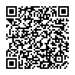 Chadhali Jawani Ke Jar Deham Pani Song - QR Code