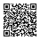 Chal Na Ho Jal Dhare Gaila Jaruri Ba Song - QR Code