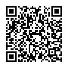 Bhauji Kartu Sawan Ke Somwari Ho Song - QR Code