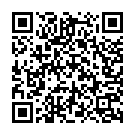 Chali Na Ghumadi Baba Dham Song - QR Code