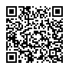 Devghar Jaib Ho Song - QR Code