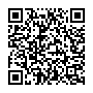 Chal Sajniya Baba Dham Song - QR Code