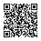 Palngiya A Piya Kaise Ke Hili Song - QR Code