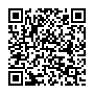 Kab Dalai Ho Dhanwa Me Biya Song - QR Code