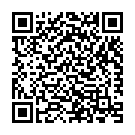 Sakhi Mora Dunu Re Jogad Song - QR Code