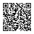 Bahe Purwa Bayariya Song - QR Code