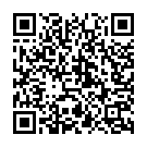 Chhu Chha Ke Chhori Balmua Song - QR Code