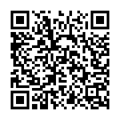 Chumma Lenge Ki Chay Song - QR Code