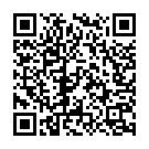 Chait Ke Dophariya Song - QR Code