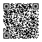 Chhutha Chhuthi Kara Di Pradhan Ji Song - QR Code