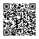 Baith Ke Babu Tu Ta Song - QR Code