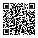 Aawte Gawnma Sakhi Song - QR Code