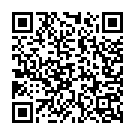 Saman Farafar Karata Song - QR Code