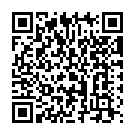 Mehar Se Manwa Bharal Re Song - QR Code