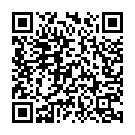 Kamar Wala Chij Deda Song - QR Code