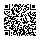 Holi Me Gori Lagake Mar Jayeda Song - QR Code