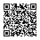 Naihar Ke Naya Palang Ho Song - QR Code