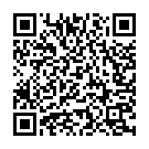 Pila Ganna Ke Jush Duphariya Me Song - QR Code