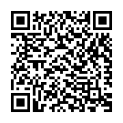 Aa Gail Holi Ho Song - QR Code