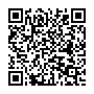 Chhuwe Na Deb Dhoriya Re Song - QR Code