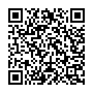 Chal Bhaiya Devi Maai Ke Duariya Song - QR Code