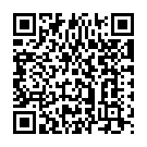 Chala Maihar Ghuma Ke Lai Song - QR Code