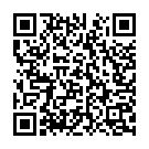 Jabase Navratar Niyarai Gail Ba Song - QR Code