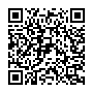 Saiya Ho Saiya Datal Song - QR Code