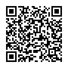 Mai Hamro Anganwa Aa Jaiha Song - QR Code