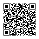 Chal Botla Daru Milta Song - QR Code